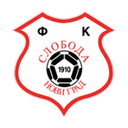 Sloboda Mrkonjić Grad