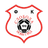 Sloboda Mrkonjić Grad