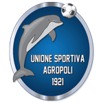 Agropoli