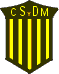 Deportivo Madryn