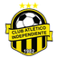 Independiente de La Chorrera