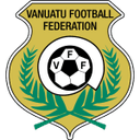 Vanuatu U20
