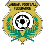 Vanuatu U20