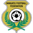 Vanuatu U20