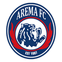 Ayema