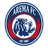 Ayema
