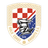 Gold Coast Knights