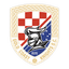 Gold Coast Knights