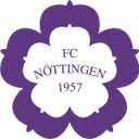 FC Nottingen