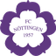 FC Nottingen