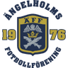 Angelholms FF