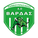 PAO Vardas