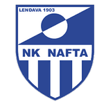 Nafta