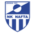 Nafta