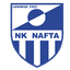 Nafta