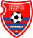 KFC Uerdingen 05