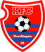 KFC Uerdingen 05