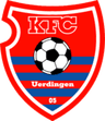 KFC Uerdingen 05