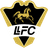 Llaneros