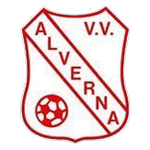 Alverna