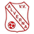 Alverna