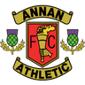 Annan