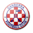 Canberra FC