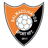 Balmazujvaros
