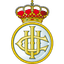 Real Unión