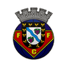 Felgueiras 1932