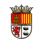 Torrejón