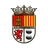 Torrejón