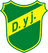 Defensa Y Justicia