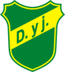 Defensa Y Justicia