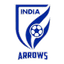 Indian Arrows
