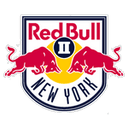 New York RB III