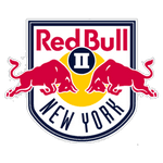 New York RB III