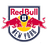 New York RB III