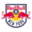 New York RB III