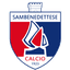 Sambenedettese