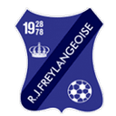 Jeunesse Freylangeoise