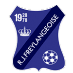 Jeunesse Freylangeoise