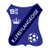 Jeunesse Freylangeoise