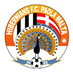 Hibernians