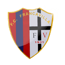 Francavilla