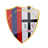 Francavilla