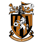 Folkestone Invicta