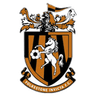 Folkestone Invicta