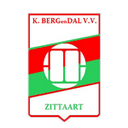 Berg en Dal