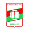 Berg en Dal